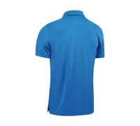 Callaway torneo de polo cgkf80c1