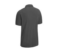 Callaway torneo de polo cgkf80c1