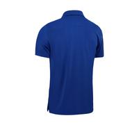 Callaway torneo de polo cgkf80c1