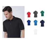 Callaway torneo de polo cgkf80c1