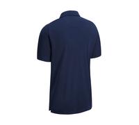 Callaway torneo de polo cgkf80c1