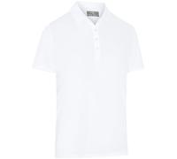 Callaway Tournament Womens Bright White L Camiseta polo