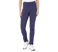 Callaway Truesculpt™ - Pantalón de Golf para Mujer Truesculpt™, Large/29 Inseam