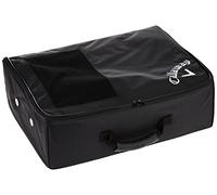 Callaway Trunk Locker Zapato Compacto y Kit de Valet, Unisex-Adult, Negro, Talla Única