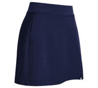 Callaway Tummy Control Skort 43cm/17″ Peacoat Falda de mujer XS