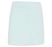 Callaway Tummy Control Skort 43cm/17″ Salt Air Falda de mujer S