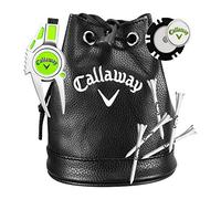 Callaway VIP Set de Regalo, Unisex, Multicolor, Talla única