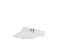 Callaway Visera Endeavor para mujer