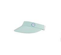 Callaway Womens Visor Mint UNI