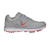 Callaway Vista, Zapato de Golf para Mujer