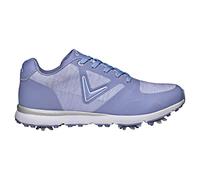 Callaway Vista, Zapato de Golf para Mujer