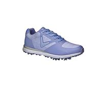 Callaway Vista, Zapato de Golf para Mujer