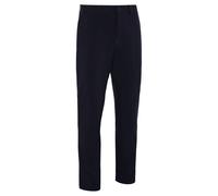 Callaway Winter Thermal Night Sky Pantalones de hombre 36