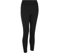 Callaway Women Truesculpt Leggings Pantalones de mujer