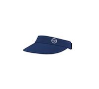 Callaway Women's Standard Endeavor Visor, Navy, OSFM