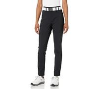 Callaway Women's Truesculpt Pull-on Tech Golf Pant