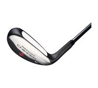Callaway X-Act Chipper Mens Palo de golf Putter Mano izquierda, 35.5", Standard