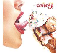 Calle 13 - Calle 13