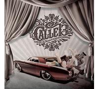 Calle 13 - De Atras Vienen Conmigo