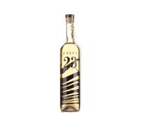 Calle 23 Reposado 70 cl.