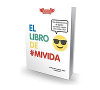 CALLE DEL REGALO Colección de Libros Serie Queridos Recuerdos (El Libro de mi Vida)