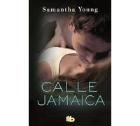 Calle Jamaica (Ficción)