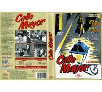 Calle Mayor [DVD]