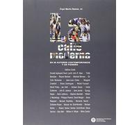 Calle moderna en 30 autores contemporáneos y un pionero,La (SIN COLECCION)