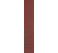 Calle Pavimentada Para Zonas Peatonales 66MM X 1M HO/OO Escala Busch 6037