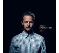 Calle Rasmusson - Crasmusson/ One