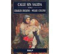 Calle Sin Salida (2ª Ed.)