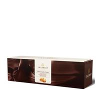 Callebaut Bittersweet Chocolate Croissant Sticks - (300 pc) 43.9% Cocoa by N/A