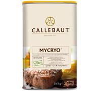 Callebaut Mycryo - Beurre de cacao - 600g