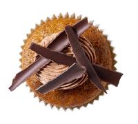 Callebaut Virutas de chocolate amargo de primavera de 5 libras - Decoraciones de chocolate amargo belga de primera calidad