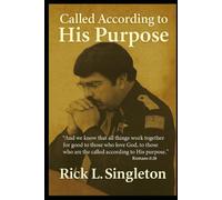Called According to His Purpose