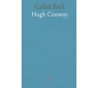 Called Back: A haunting tale of love, memory, and a past that refuses to stay buried