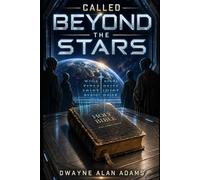 Called Beyond The Stars
