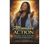 Called But Constrained: A journey Of Faith, Unlocking The Doors To Your Divine Calling And Beyond