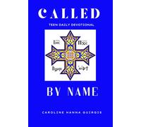 Called By Name