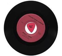 Called from a Dream/Prize of Then [Vinilo]