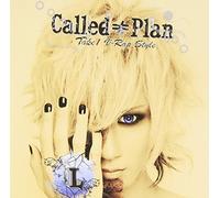 CALLED PLAN - L (TYPE-B)