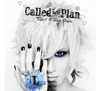 Called Plan - L (TYPE-C)
