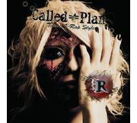 CALLED PLAN - R (TYPE-A)