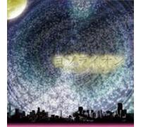 CALLED PLAN - YOZOLION(TYPE B)