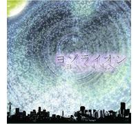 CALLED PLAN - YOZOLION(TYPE C)