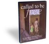 Called to be Free