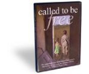Called to be Free