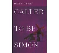 Called to Be Simon