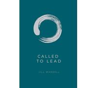 Called To Lead