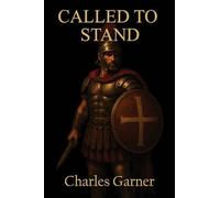 Called to Stand